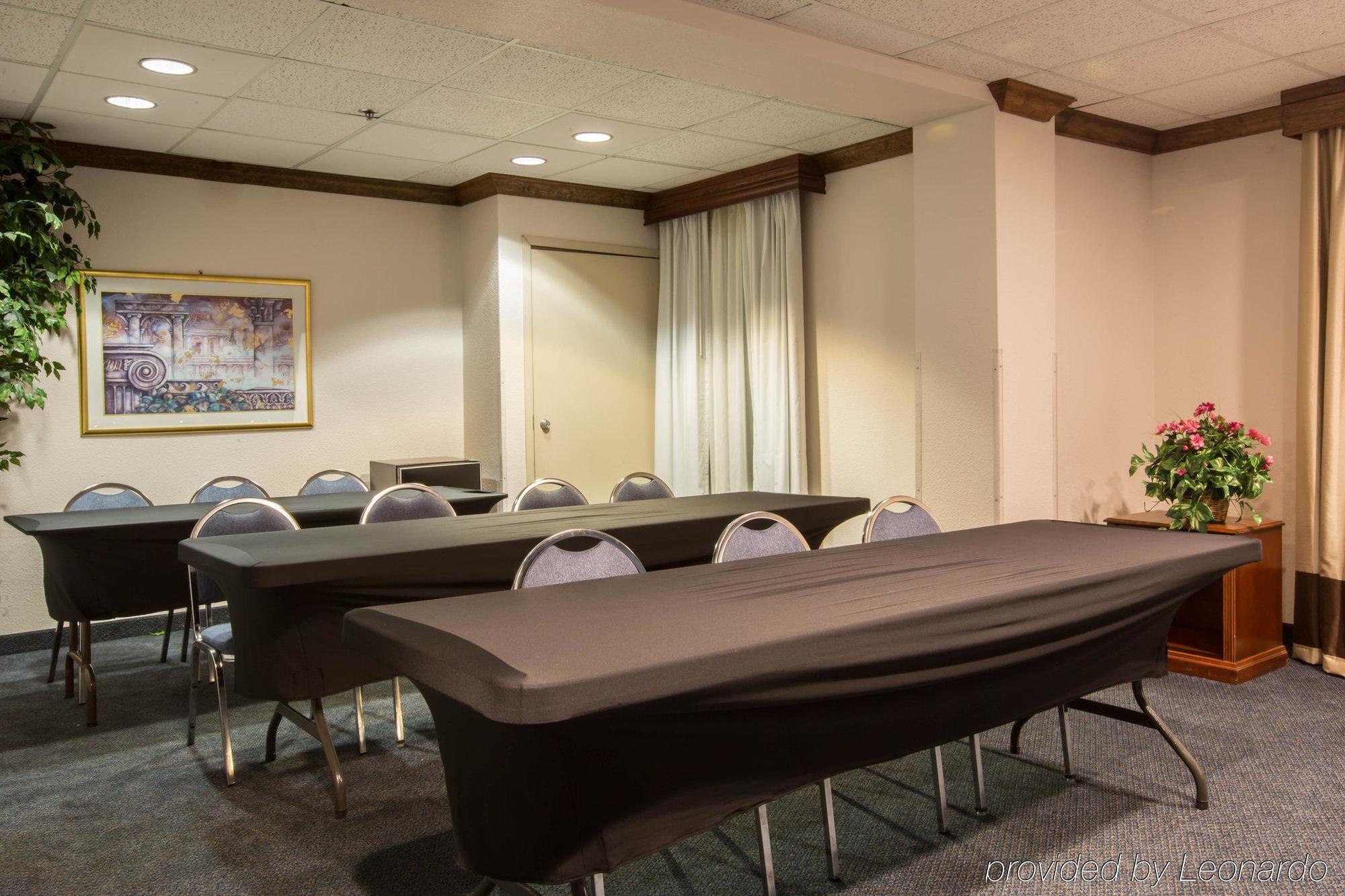Comfort Suites Cumming-Atlanta Near Northside Hospital Forsyth Eksteriør billede